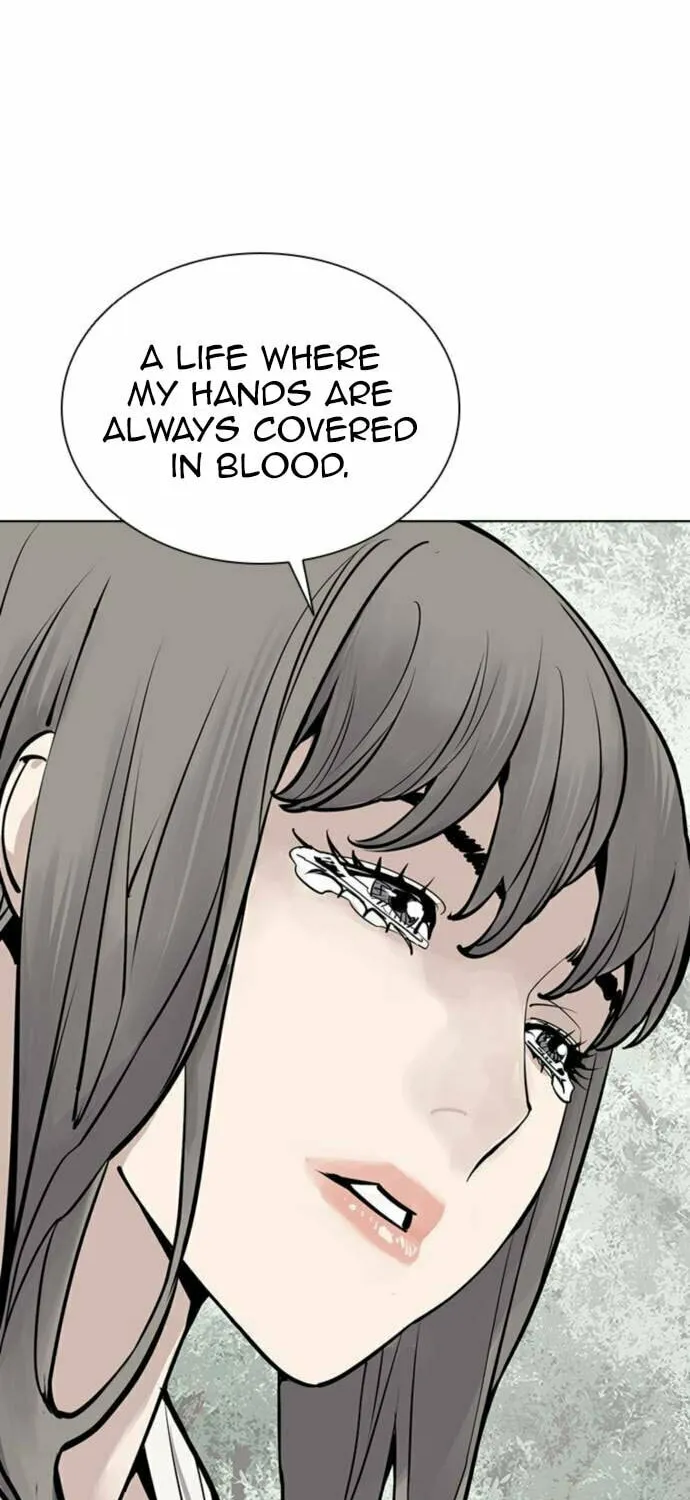 Shashin Chapter 68 page 30 - 