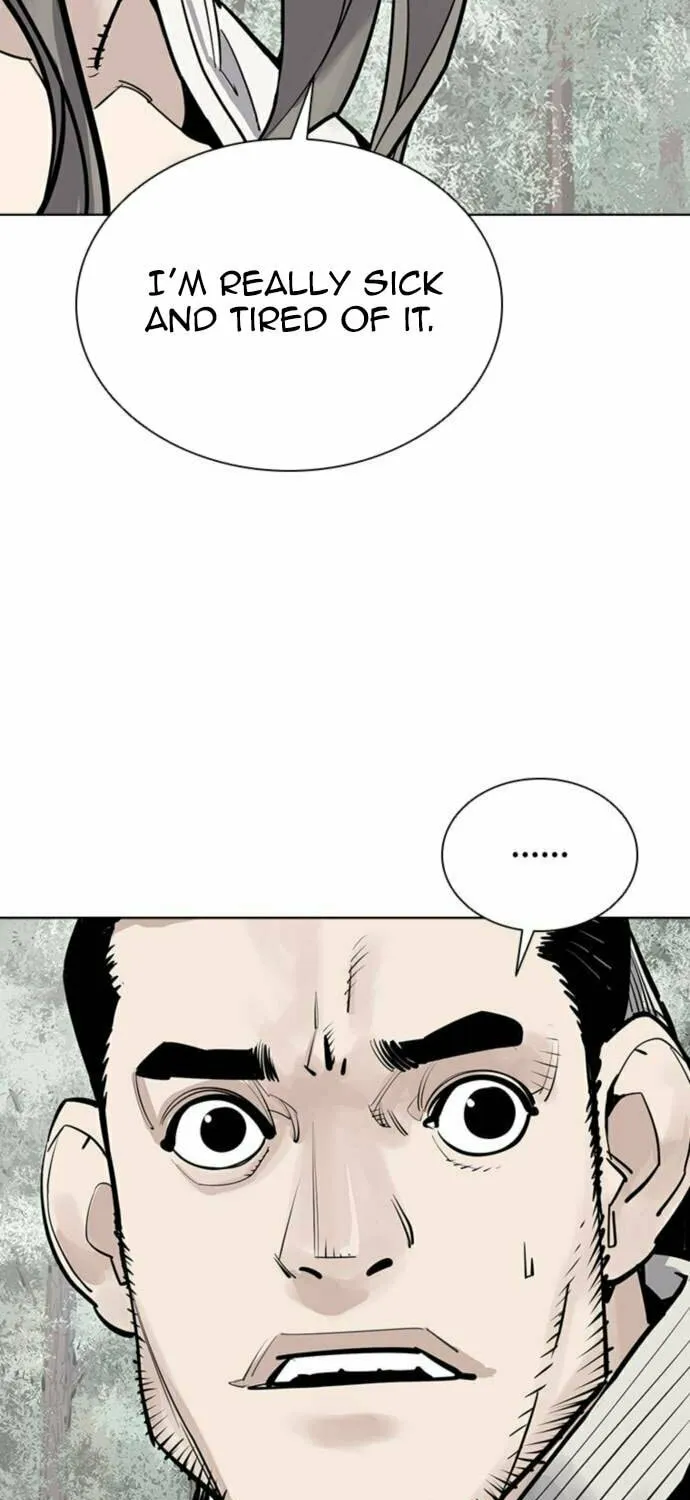 Shashin Chapter 68 page 31 - 