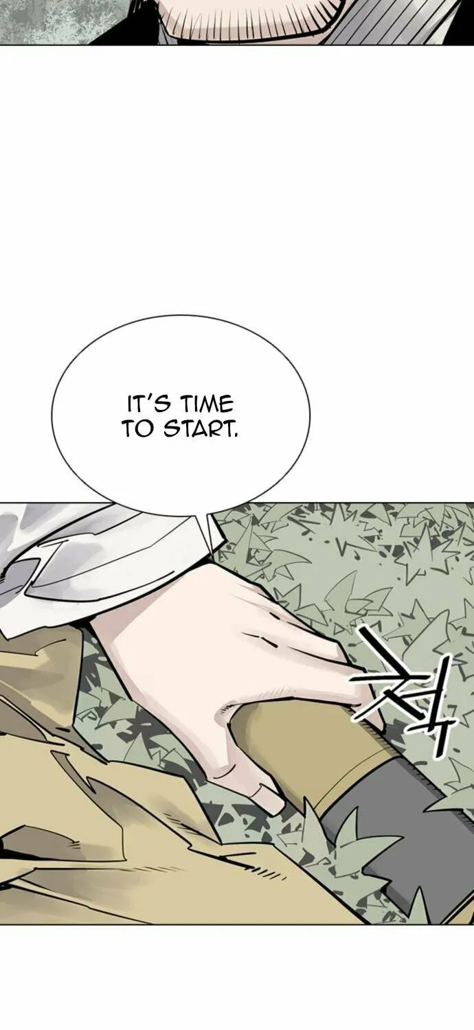 Shashin Chapter 68 page 32 - 