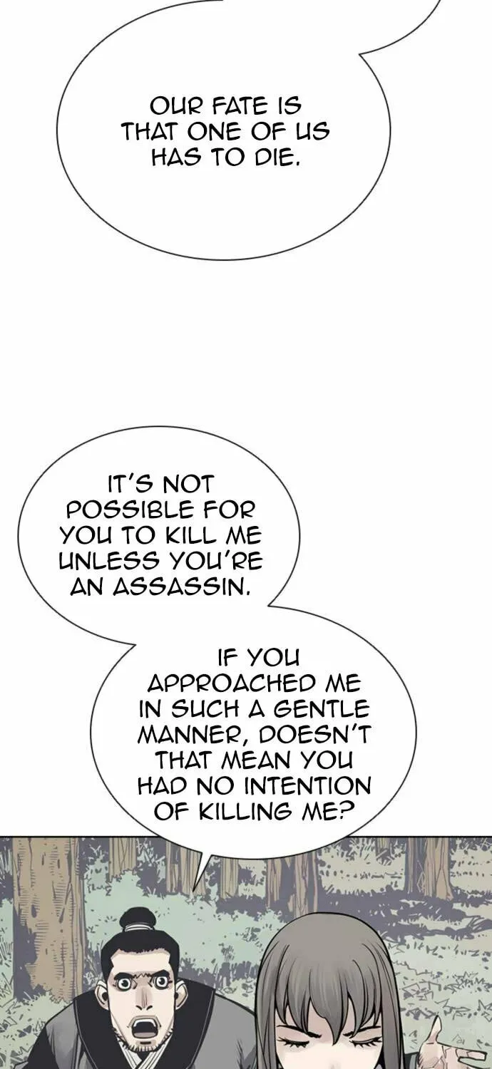 Shashin Chapter 68 page 34 - 