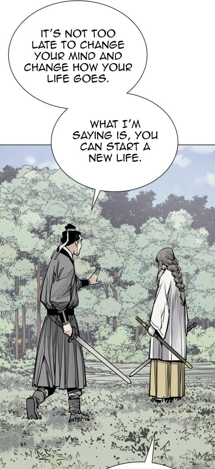 Shashin Chapter 68 page 37 - 