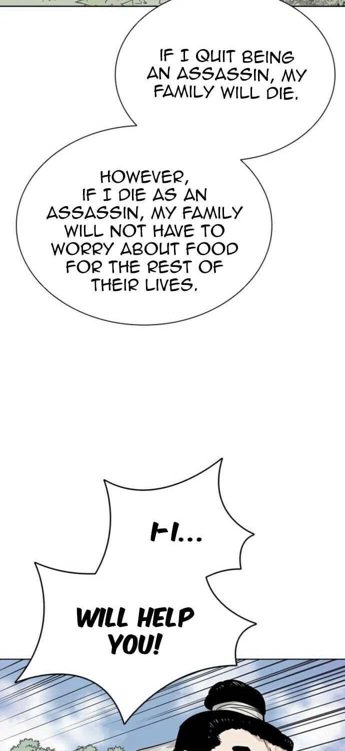 Shashin Chapter 68 page 38 - 