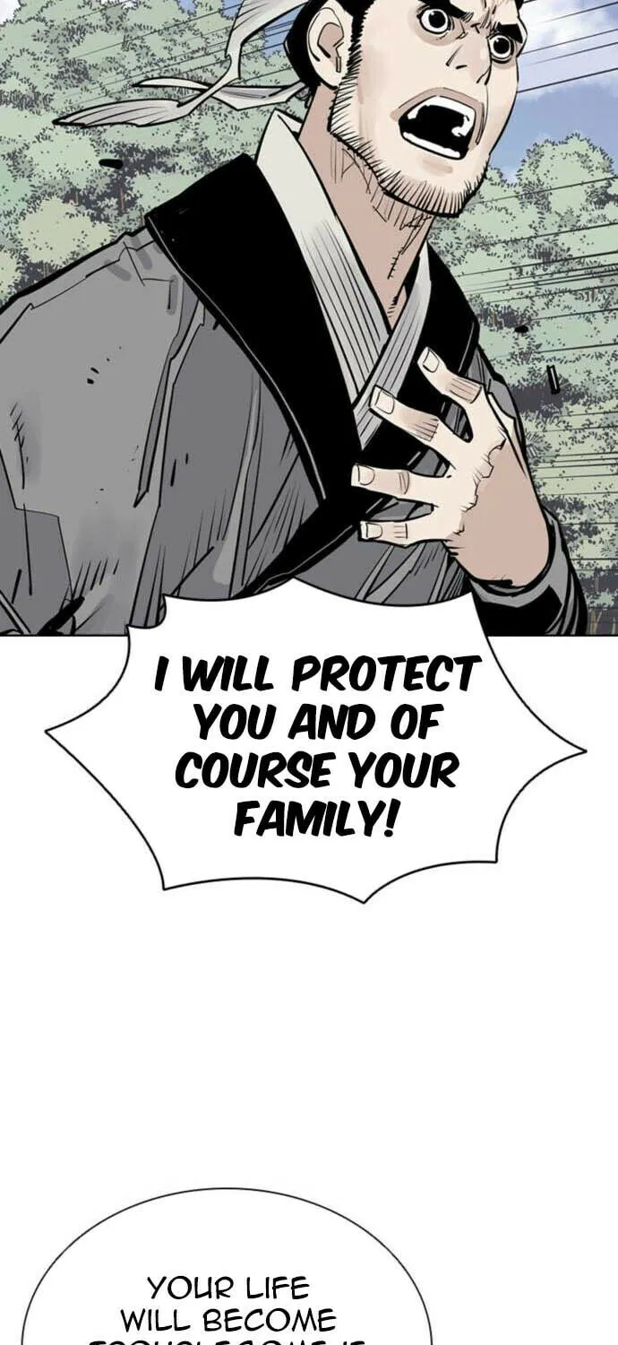 Shashin Chapter 68 page 39 - 