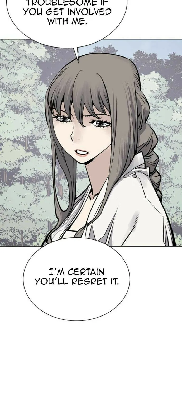 Shashin Chapter 68 page 40 - 