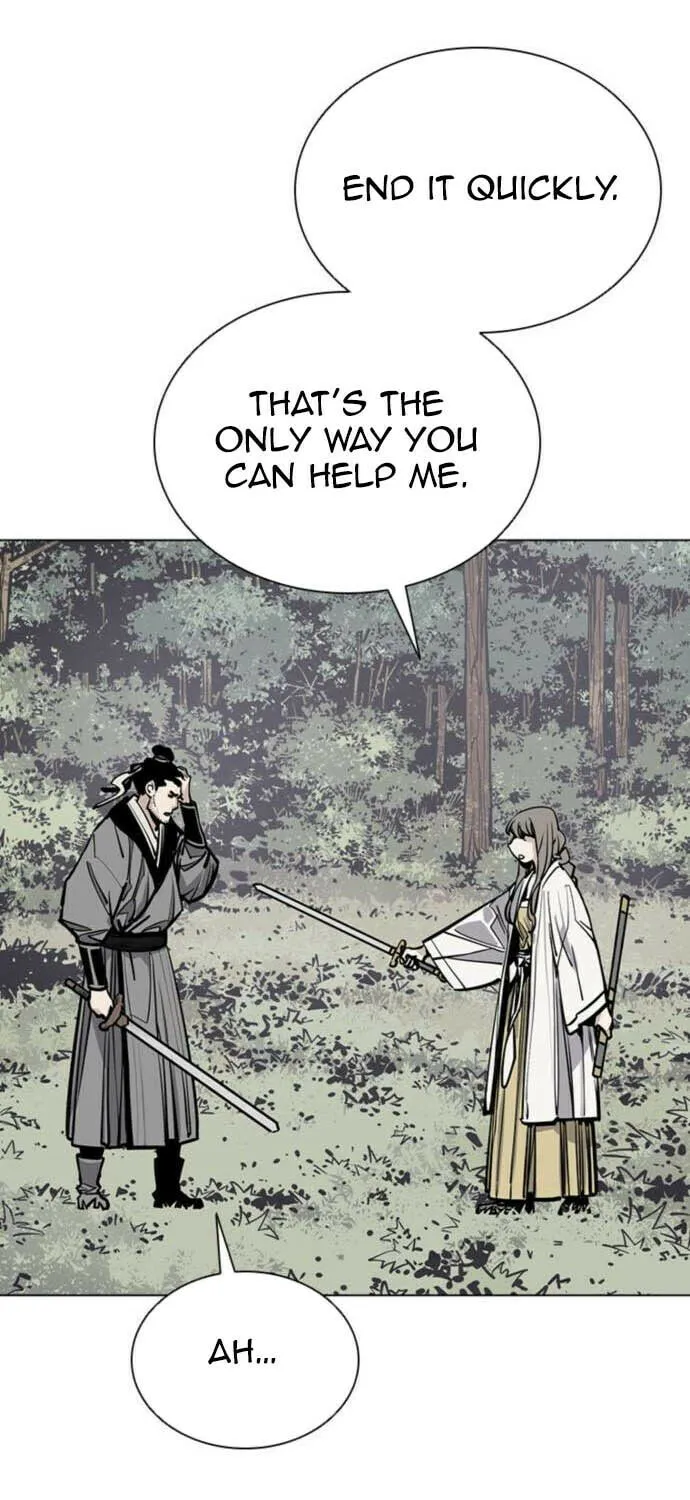 Shashin Chapter 68 page 41 - 