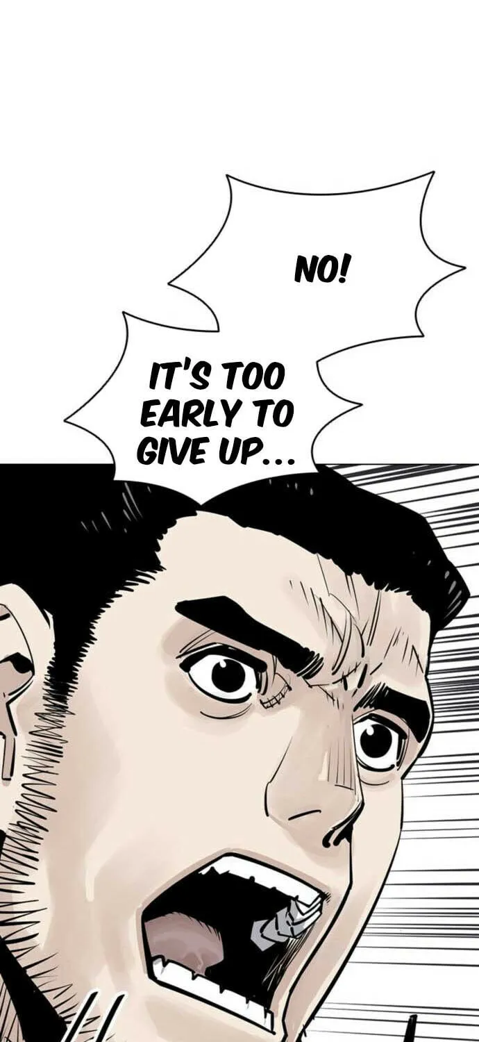 Shashin Chapter 68 page 42 - 