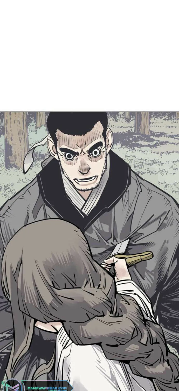 Shashin Chapter 68 page 44 - 