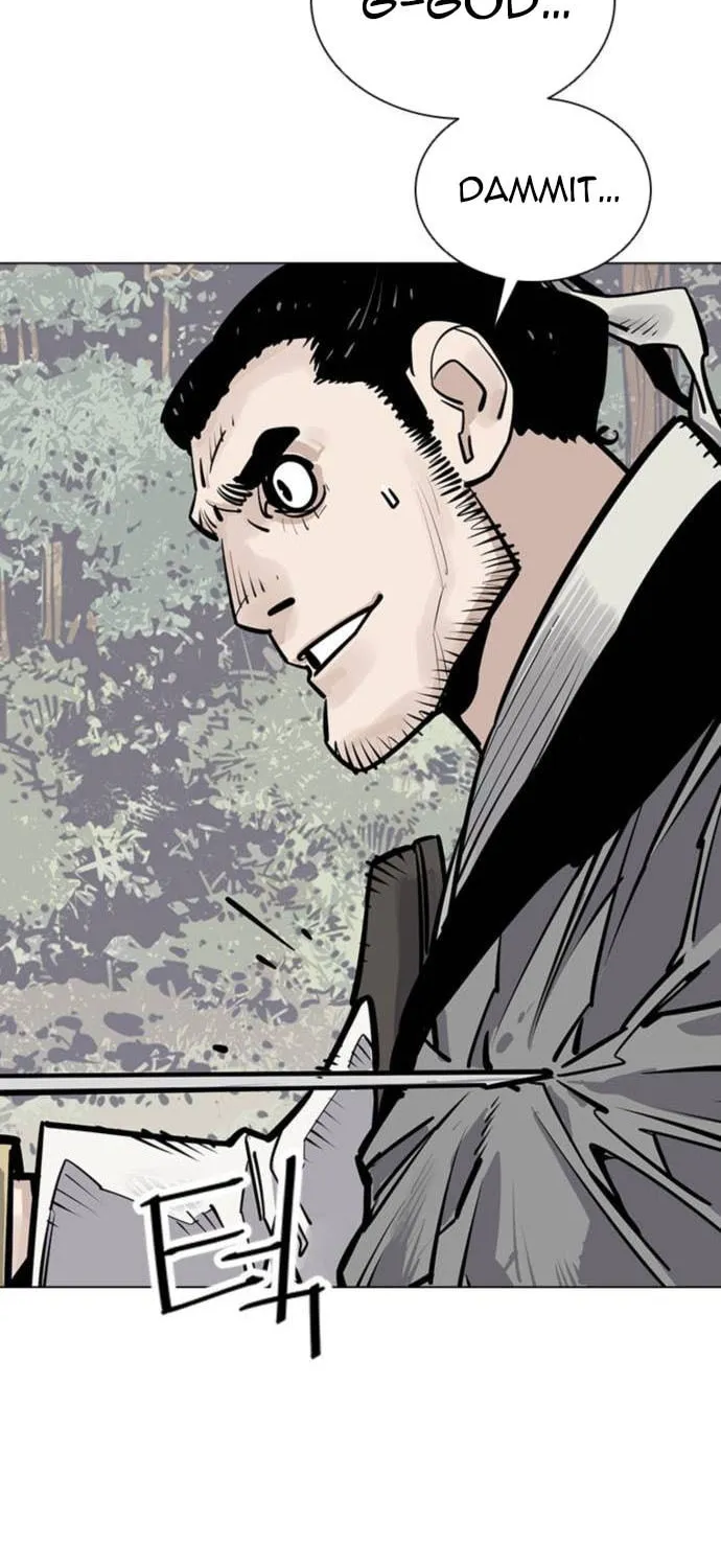Shashin Chapter 68 page 47 - 
