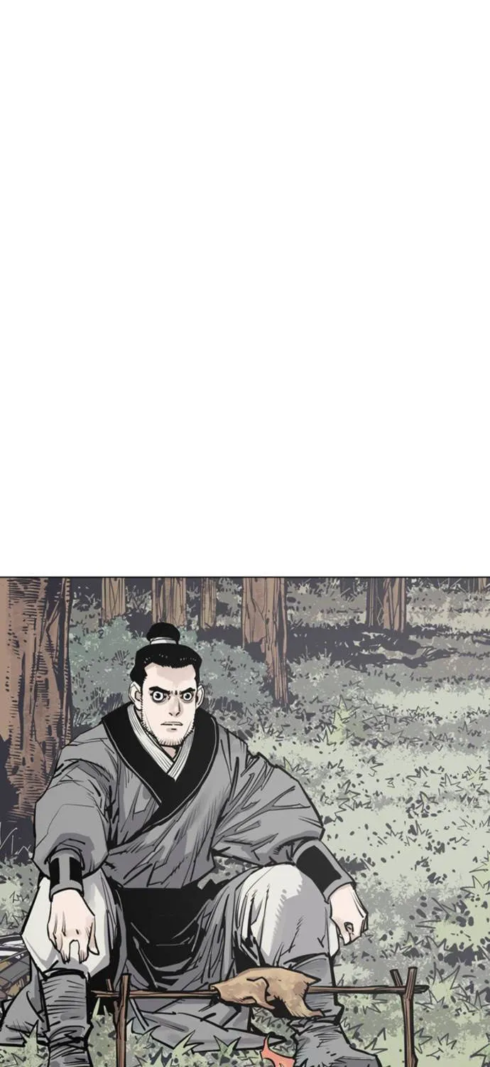 Shashin Chapter 68 page 6 - 