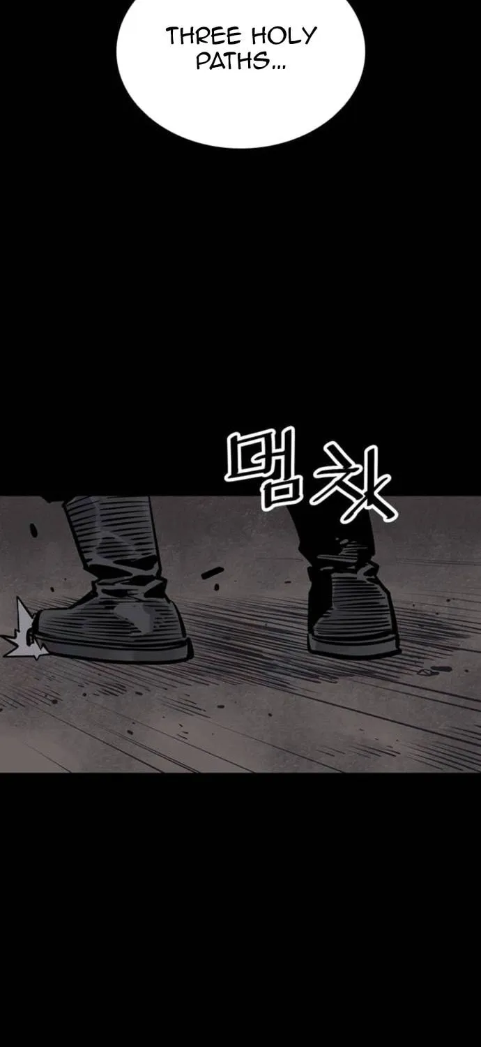 Shashin Chapter 68 page 51 - 