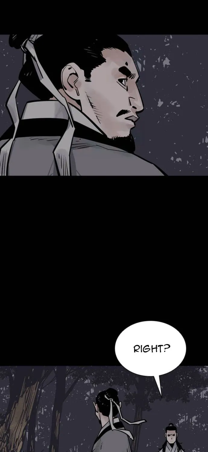 Shashin Chapter 68 page 52 - 