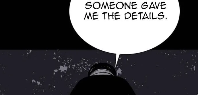 Shashin Chapter 68 page 54 - 