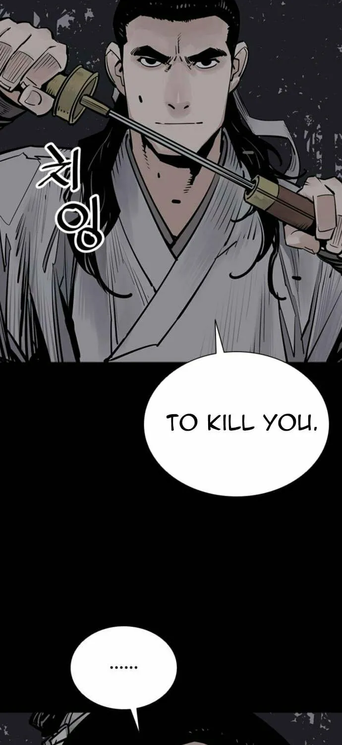 Shashin Chapter 68 page 55 - 