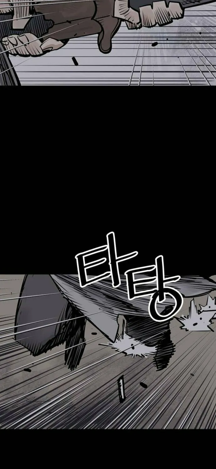 Shashin Chapter 68 page 57 - 