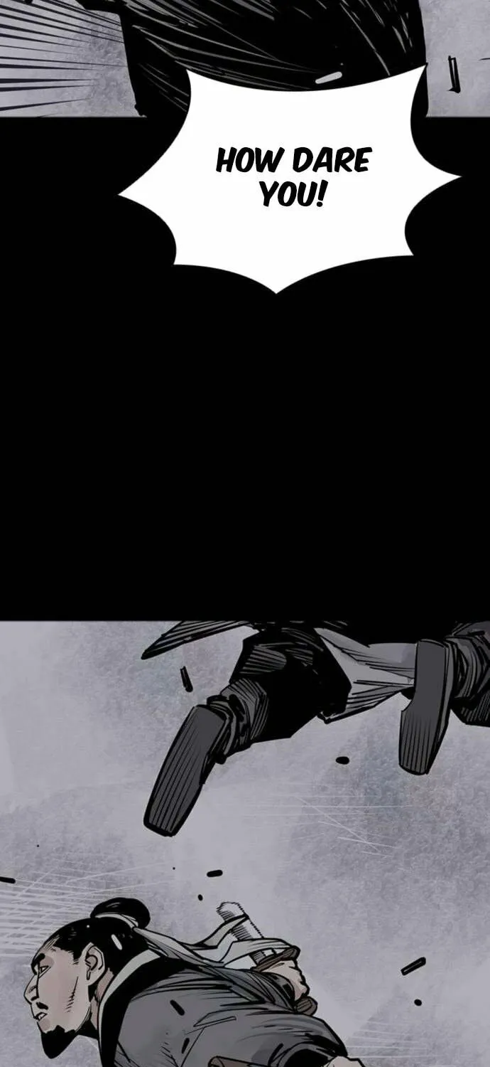 Shashin Chapter 68 page 59 - 