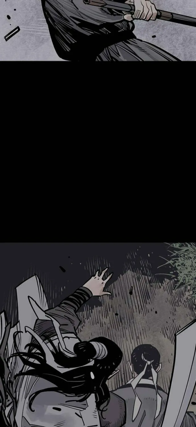Shashin Chapter 68 page 60 - 