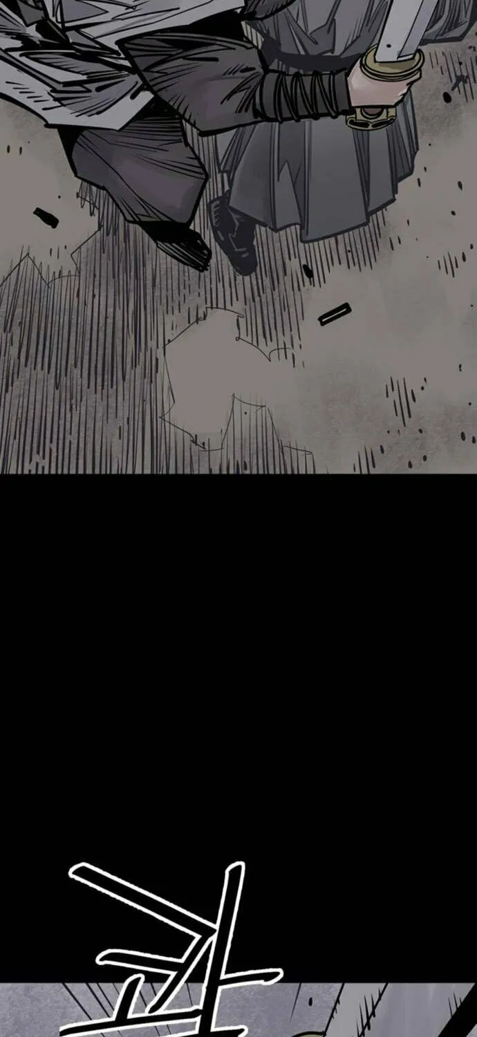 Shashin Chapter 68 page 61 - 