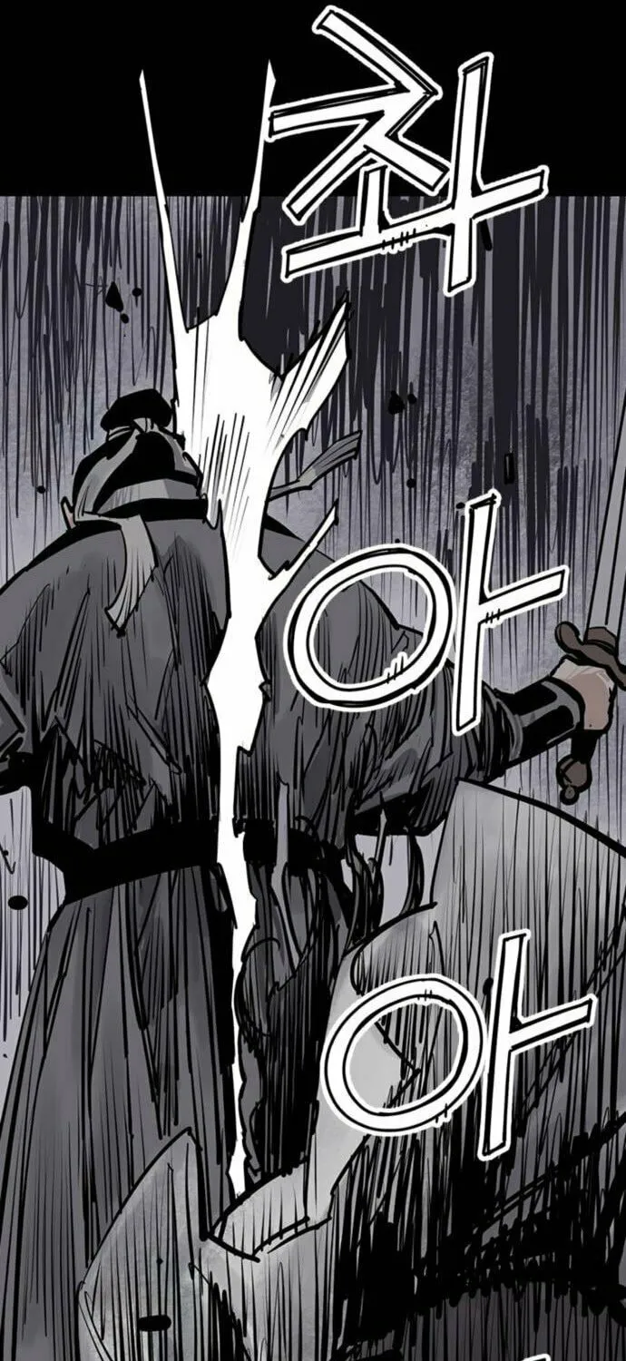 Shashin Chapter 68 page 63 - 