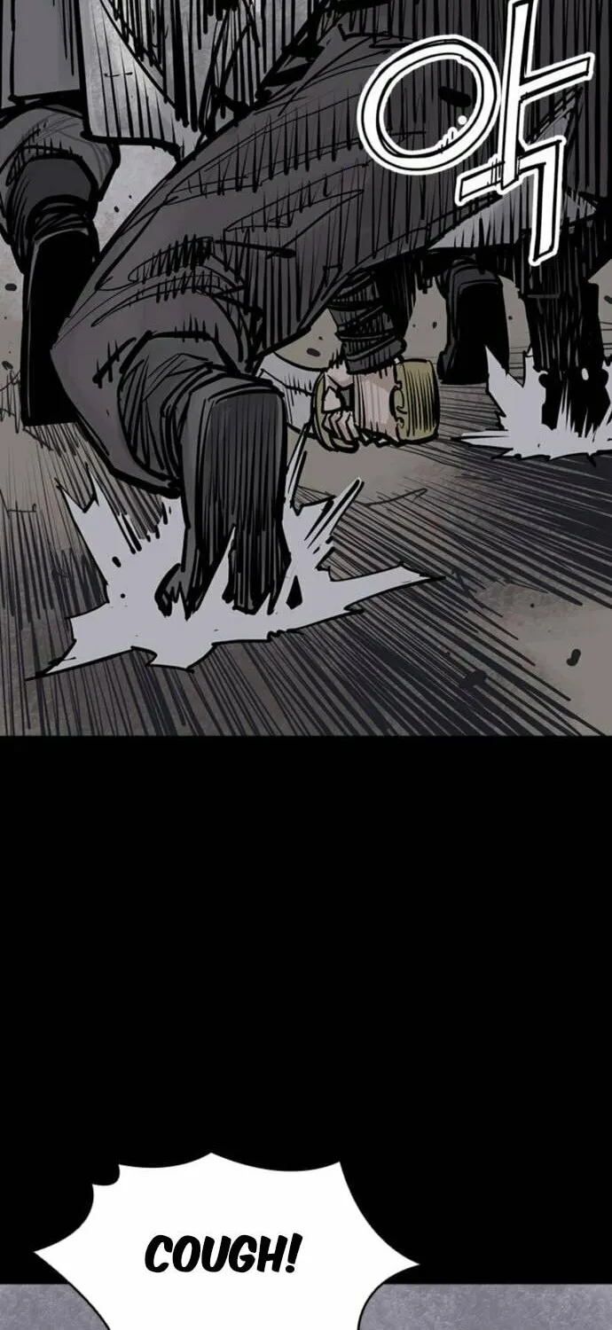 Shashin Chapter 68 page 64 - 