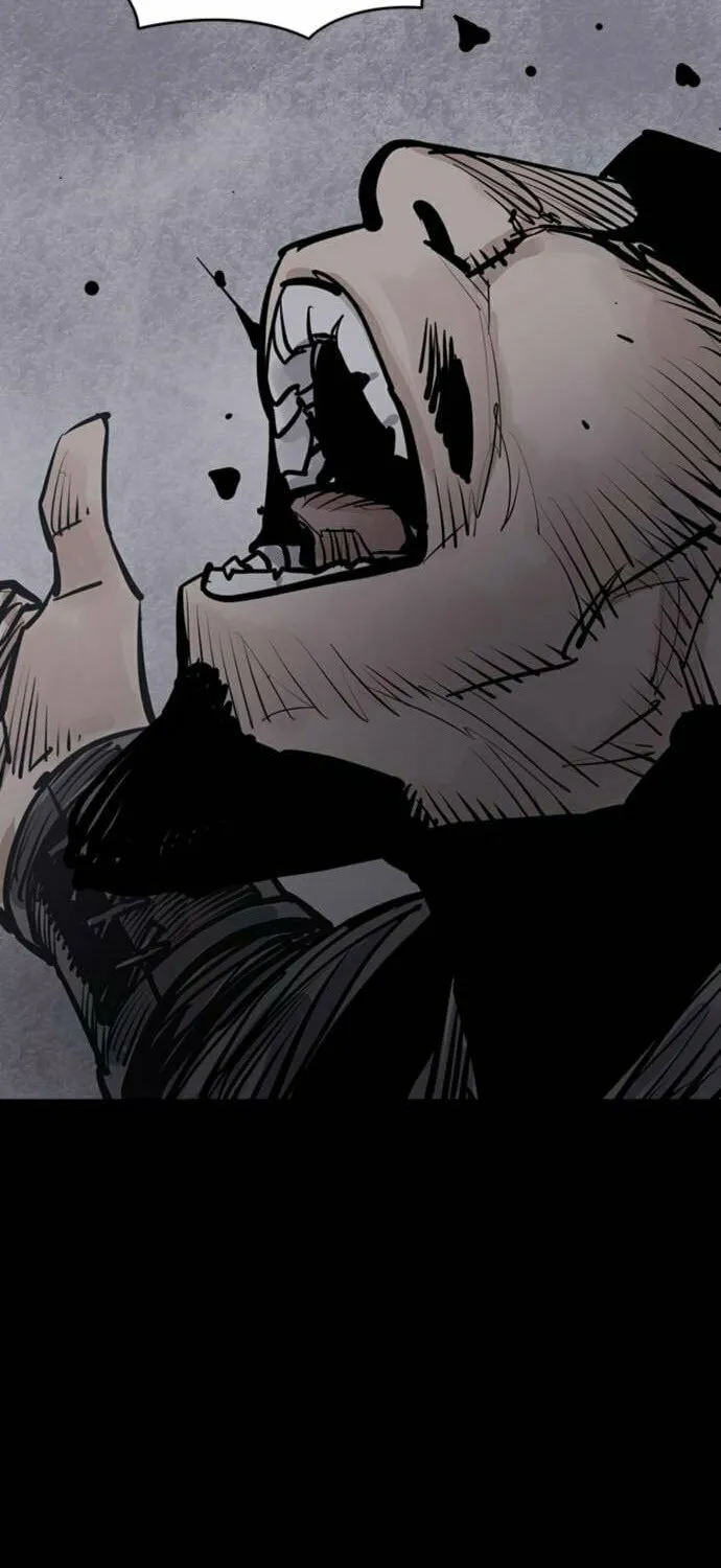 Shashin Chapter 68 page 65 - 