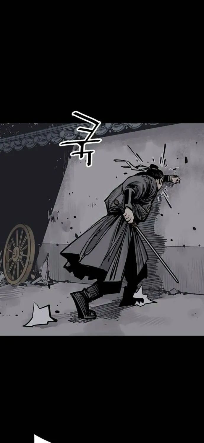 Shashin Chapter 68 page 67 - 