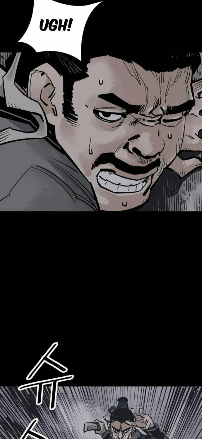 Shashin Chapter 68 page 68 - 