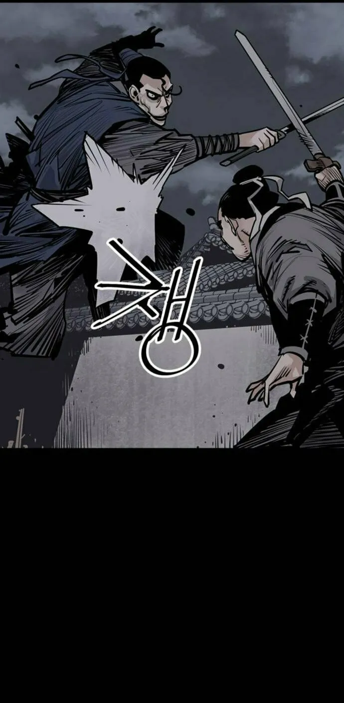 Shashin Chapter 68 page 70 - 