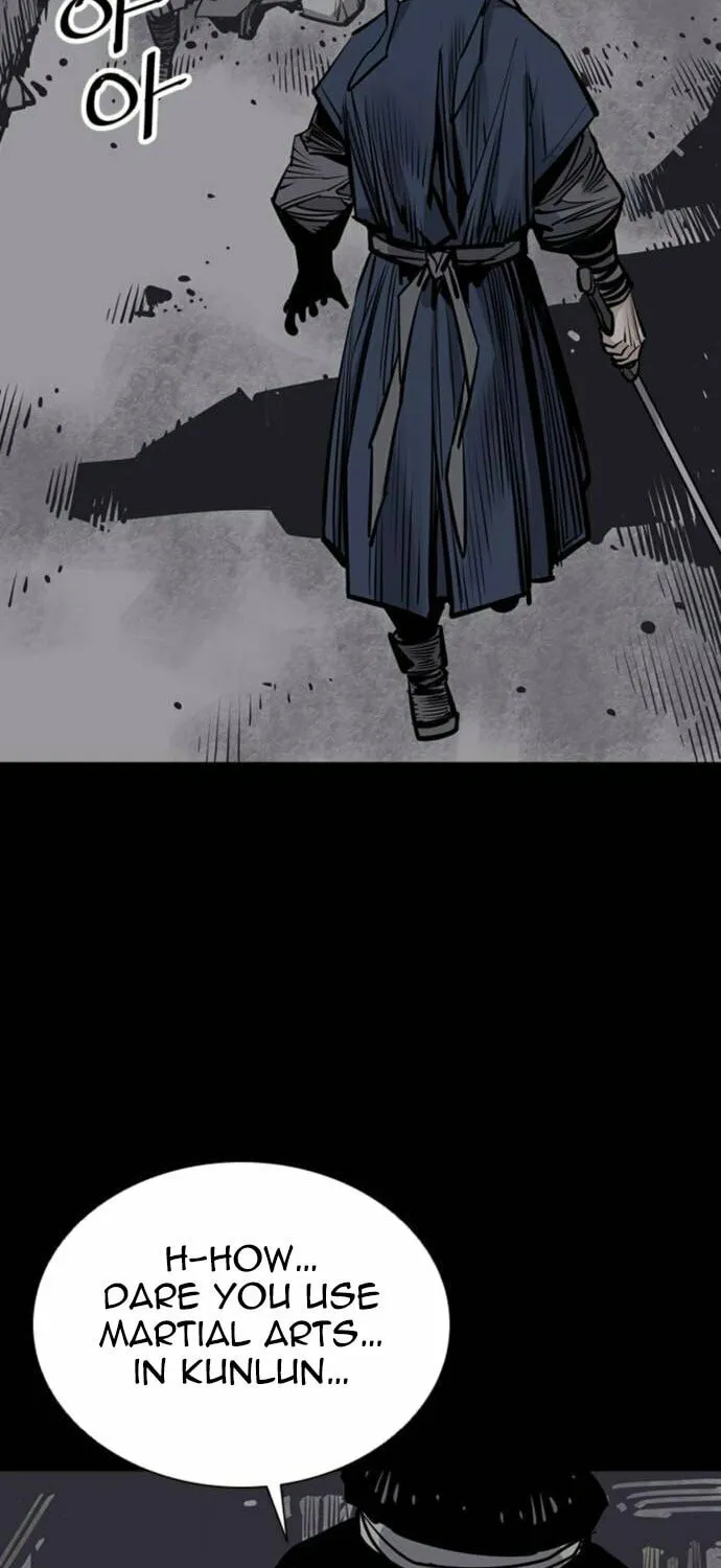 Shashin Chapter 68 page 77 - 