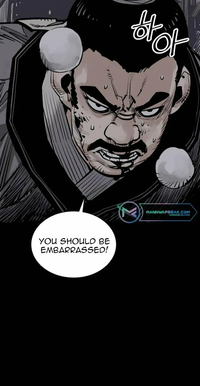 Shashin Chapter 68 page 78 - 