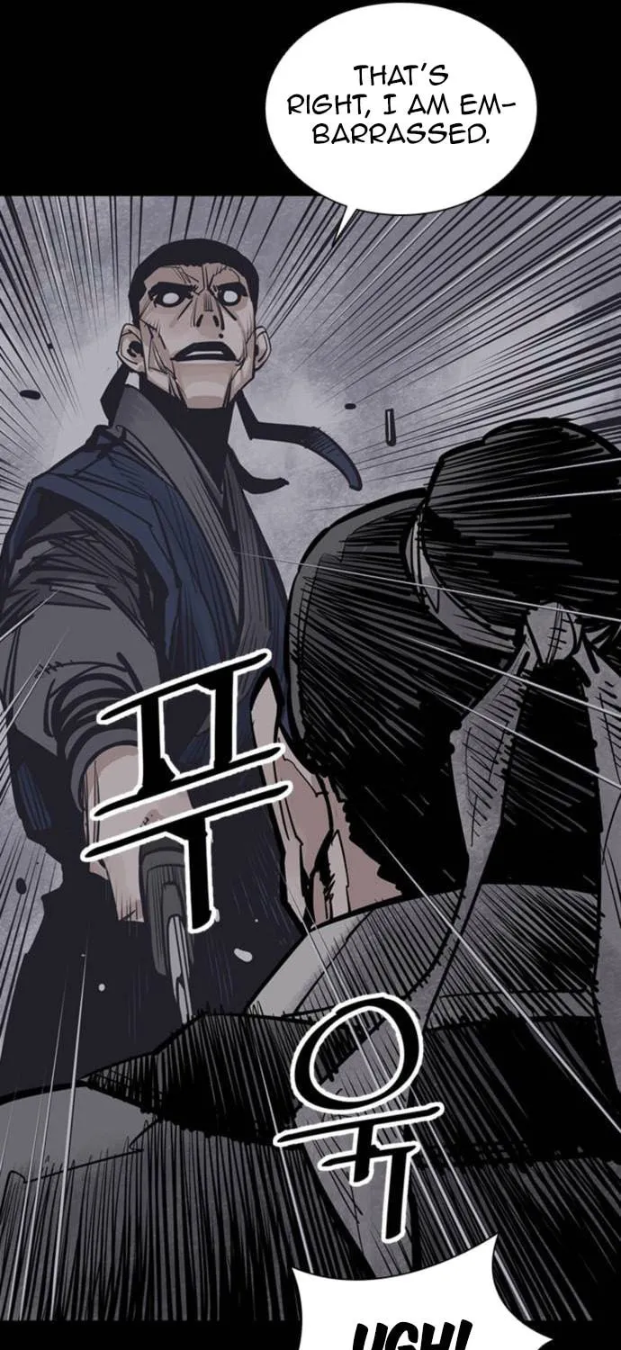 Shashin Chapter 68 page 79 - 