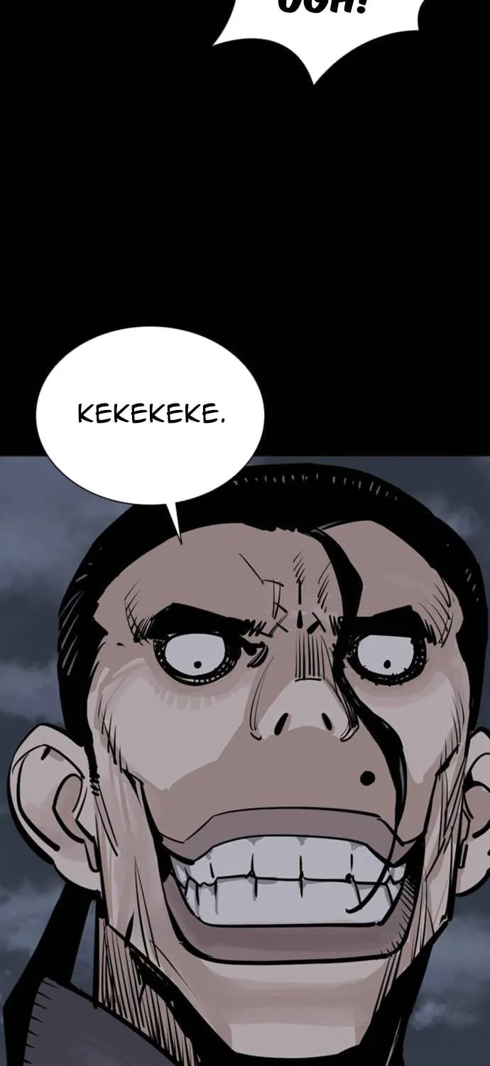 Shashin Chapter 68 page 80 - 