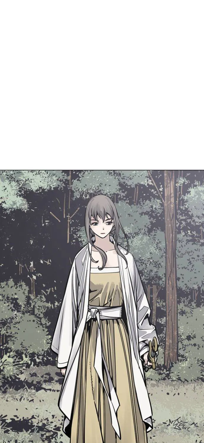 Shashin Chapter 68 page 9 - 