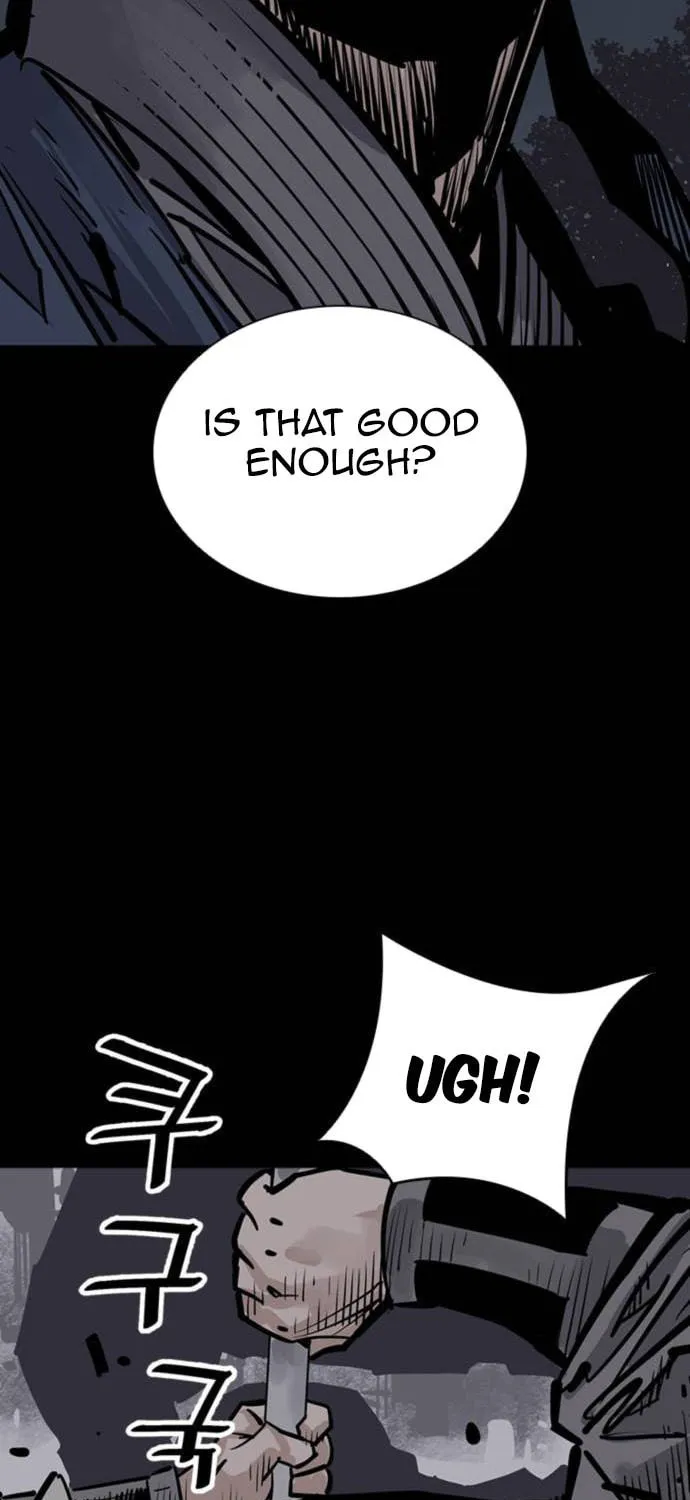 Shashin Chapter 68 page 81 - 