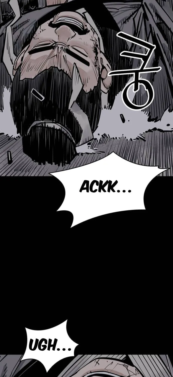 Shashin Chapter 68 page 82 - 