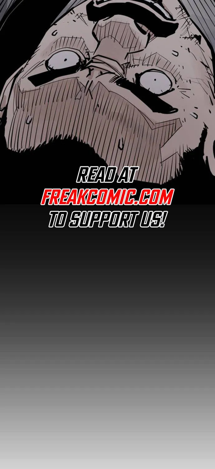Shashin Chapter 68 page 83 - 