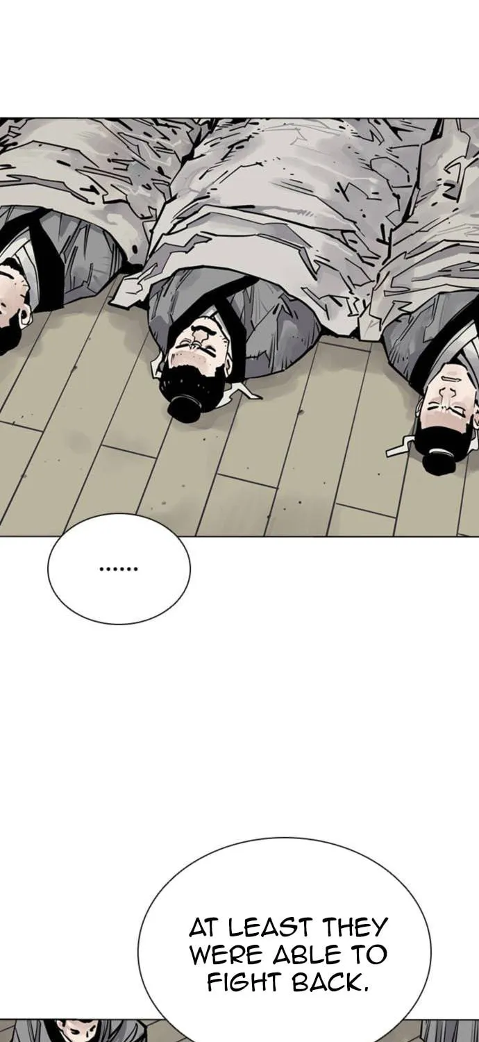 Shashin Chapter 68 page 85 - 