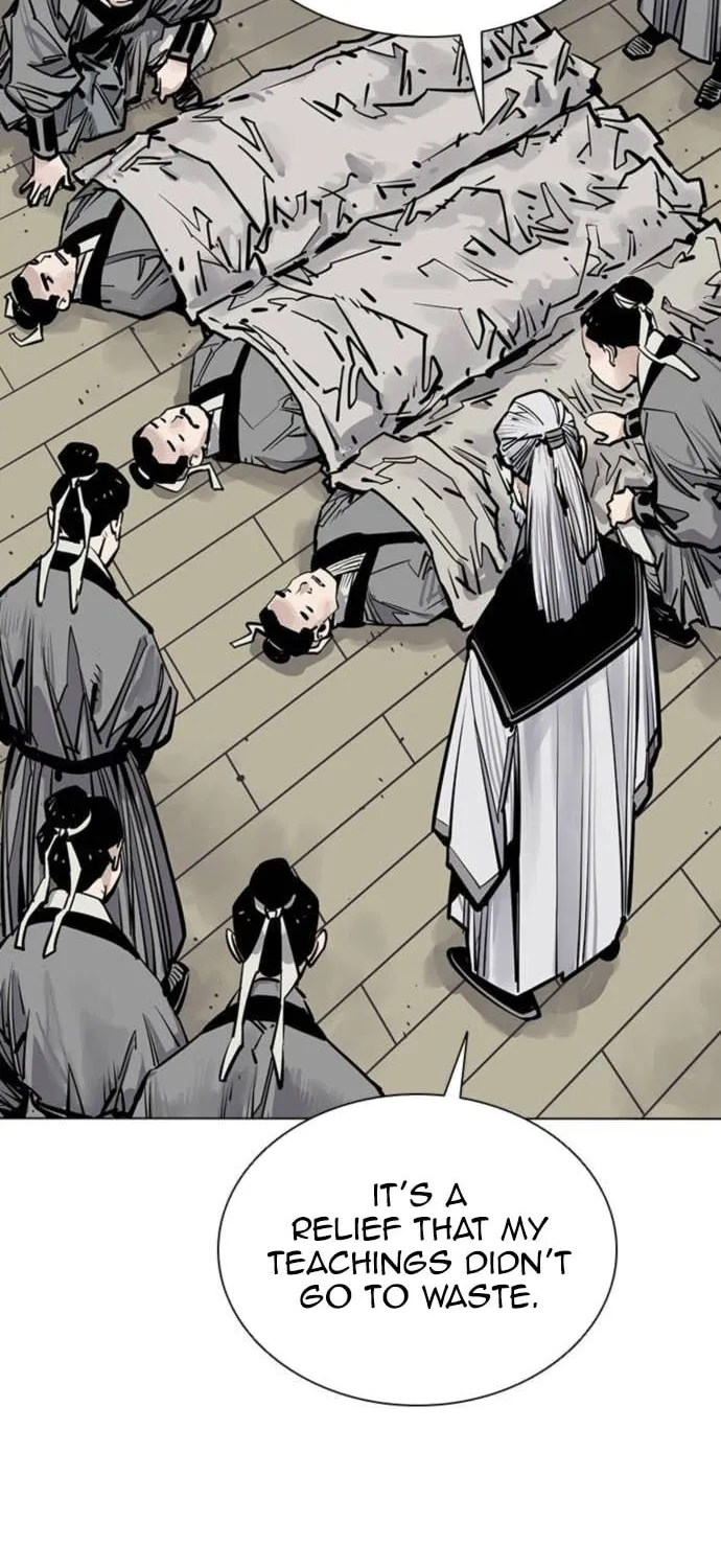 Shashin Chapter 68 page 86 - 