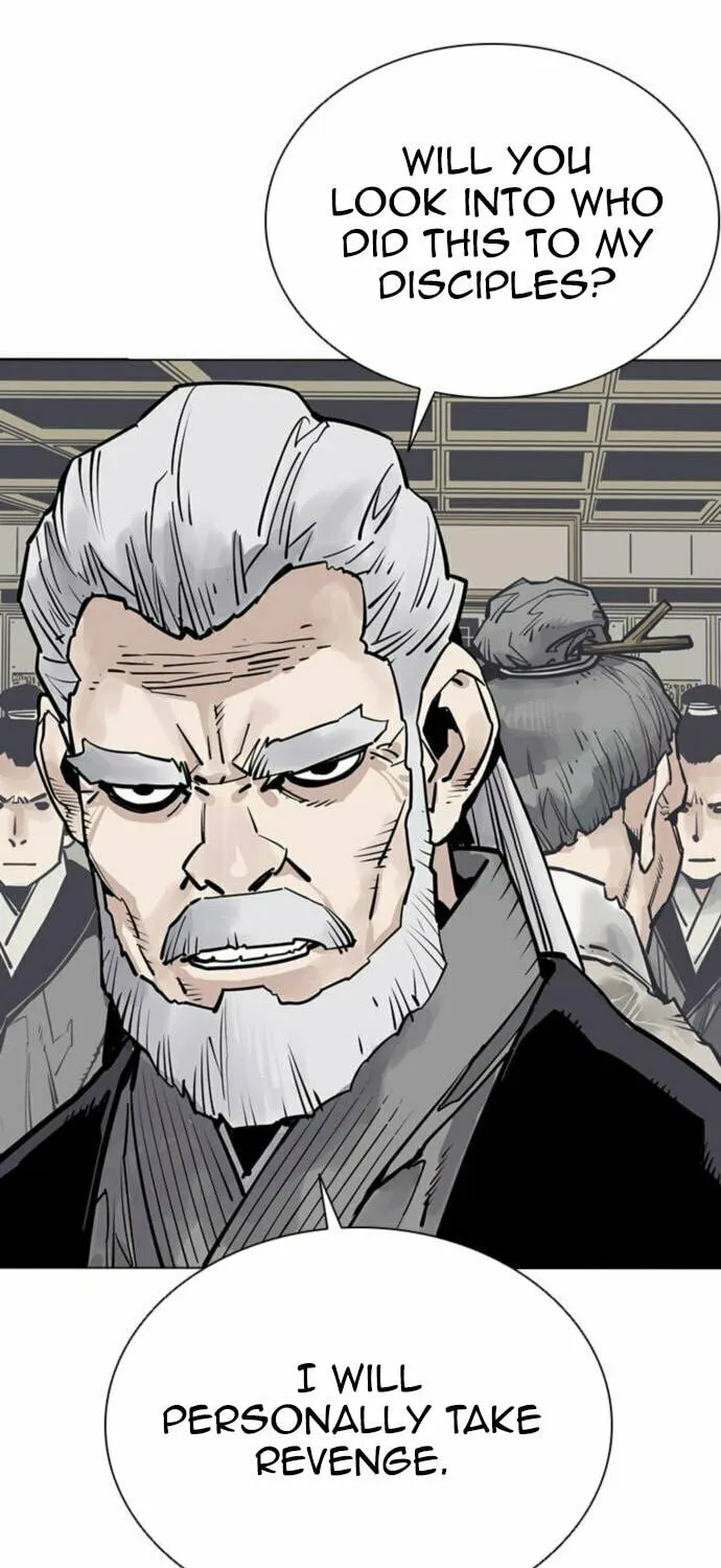 Shashin Chapter 68 page 88 - 