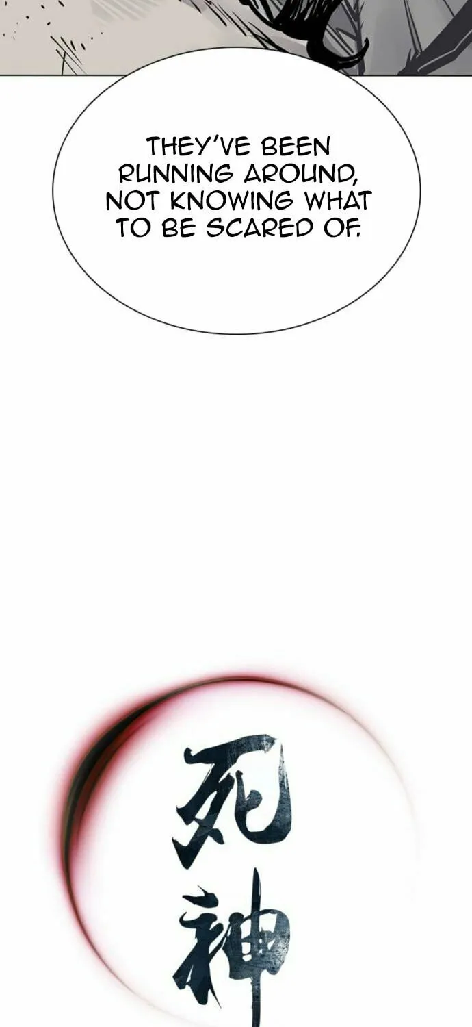 Shashin Chapter 68 page 90 - 