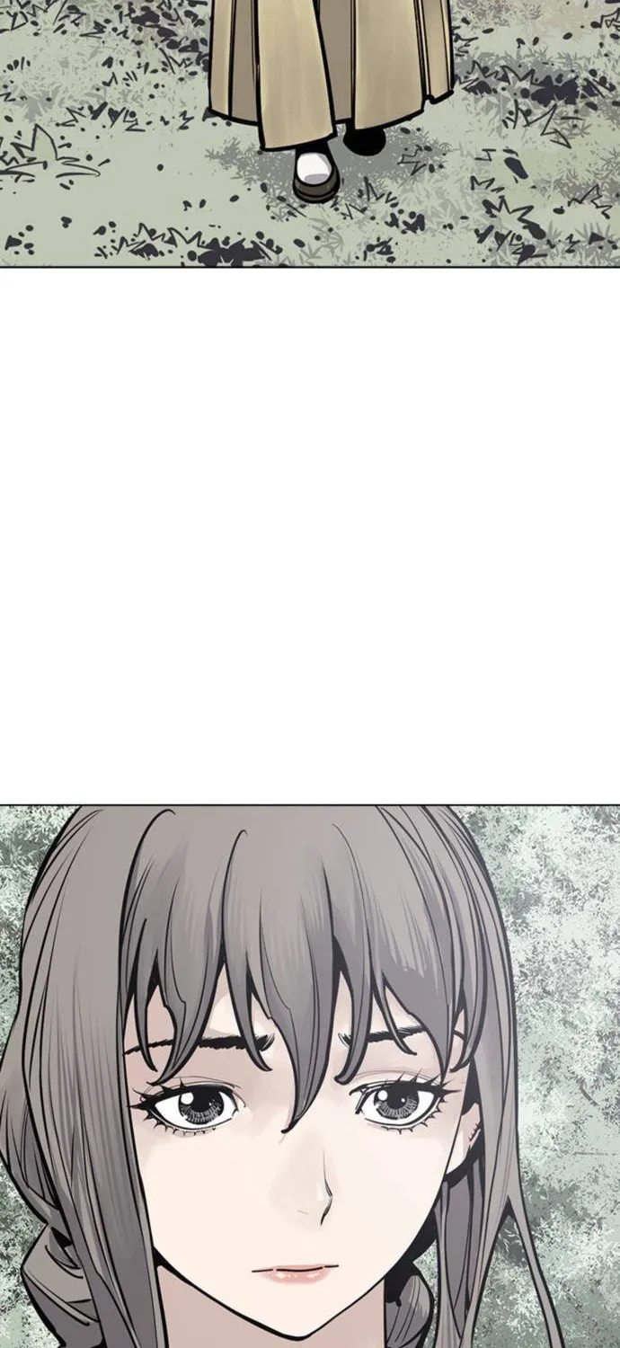 Shashin Chapter 68 page 10 - 