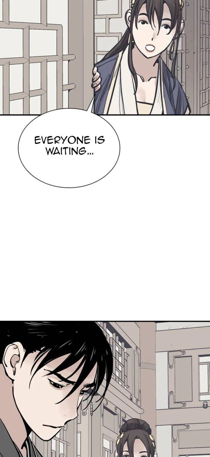 Shashin Chapter 69 page 11 - 