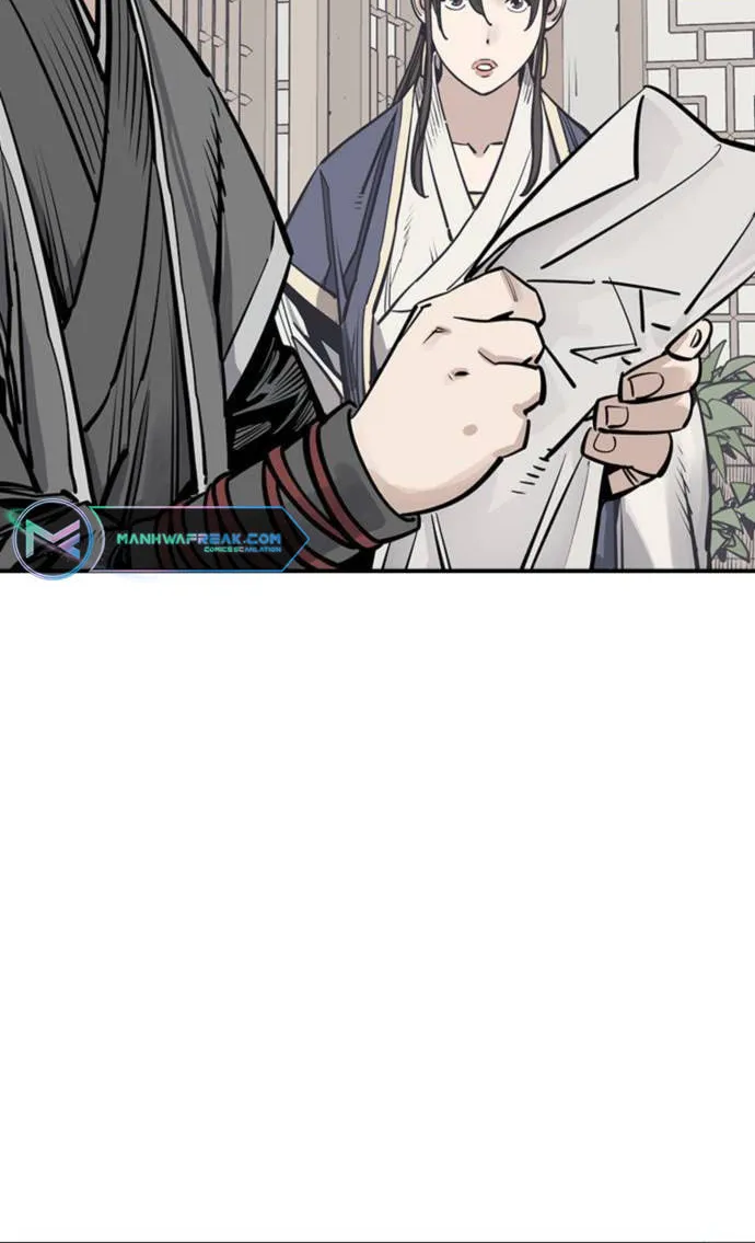 Shashin Chapter 69 page 12 - 