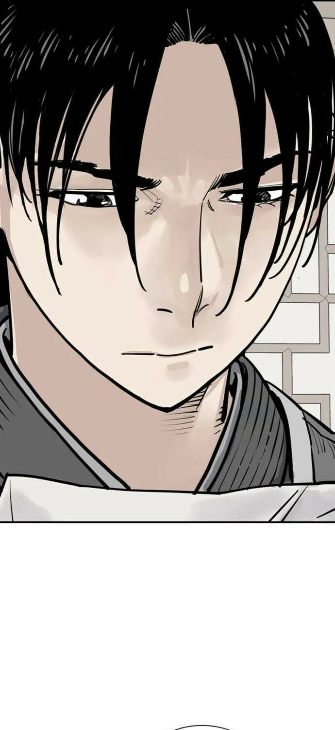 Shashin Chapter 69 page 13 - 