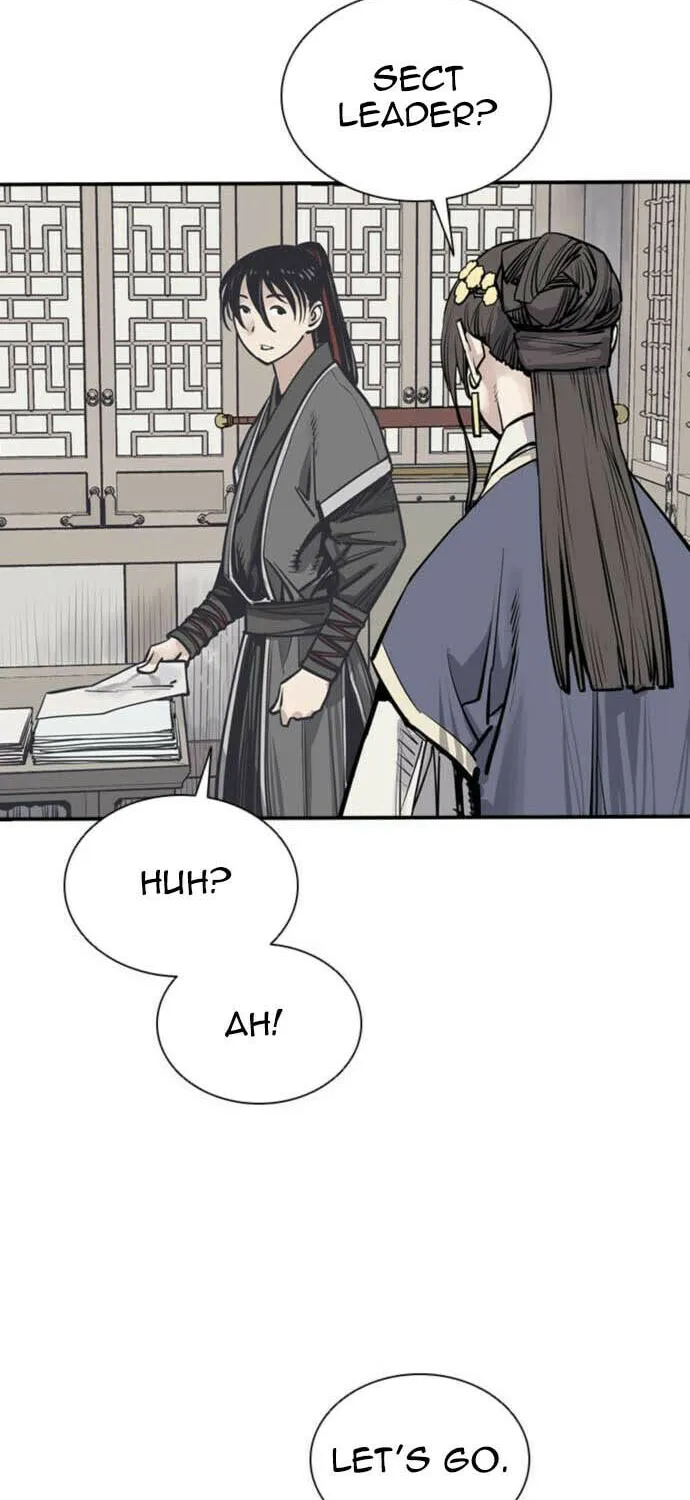 Shashin Chapter 69 page 14 - 
