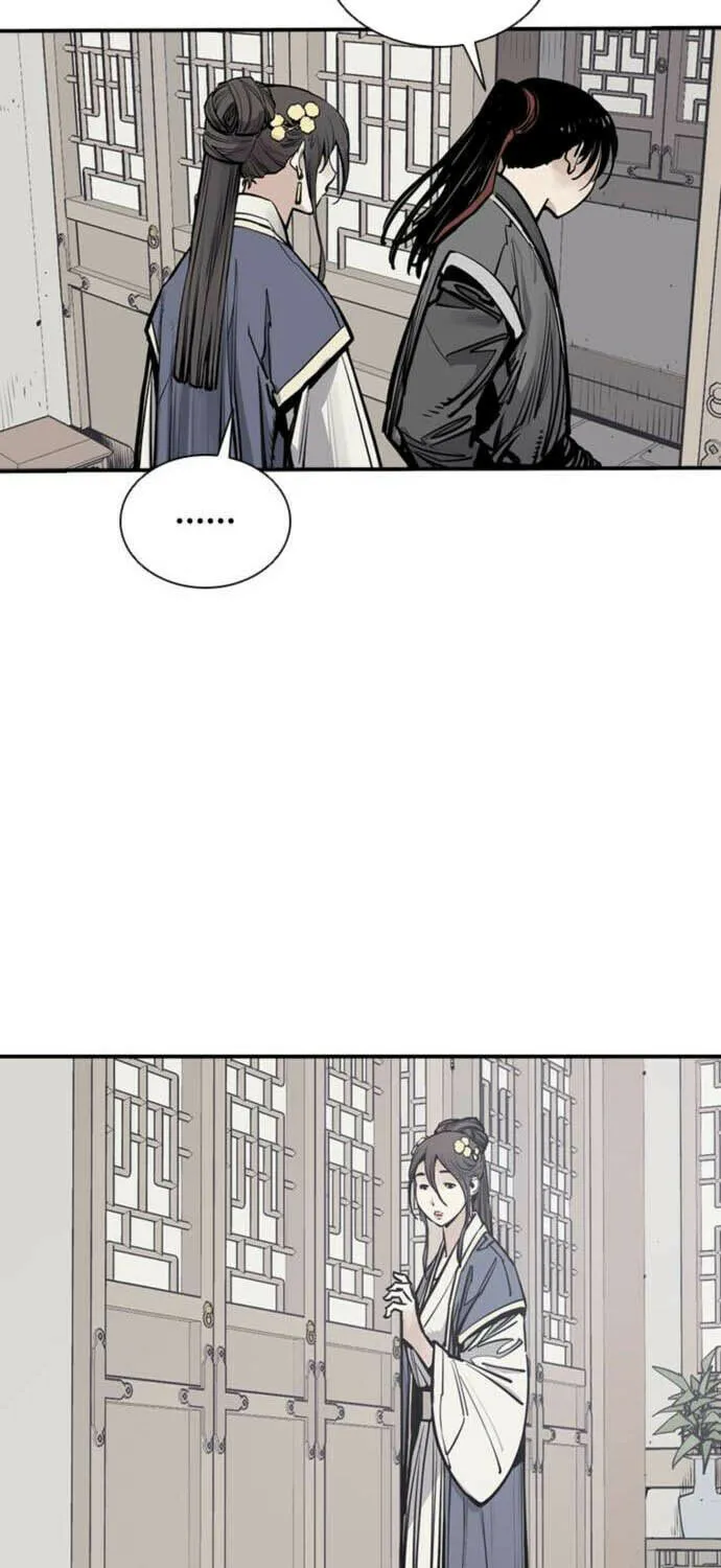 Shashin Chapter 69 page 15 - 