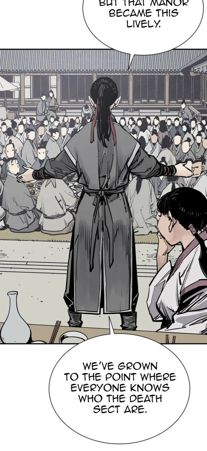 Shashin Chapter 69 page 19 - 