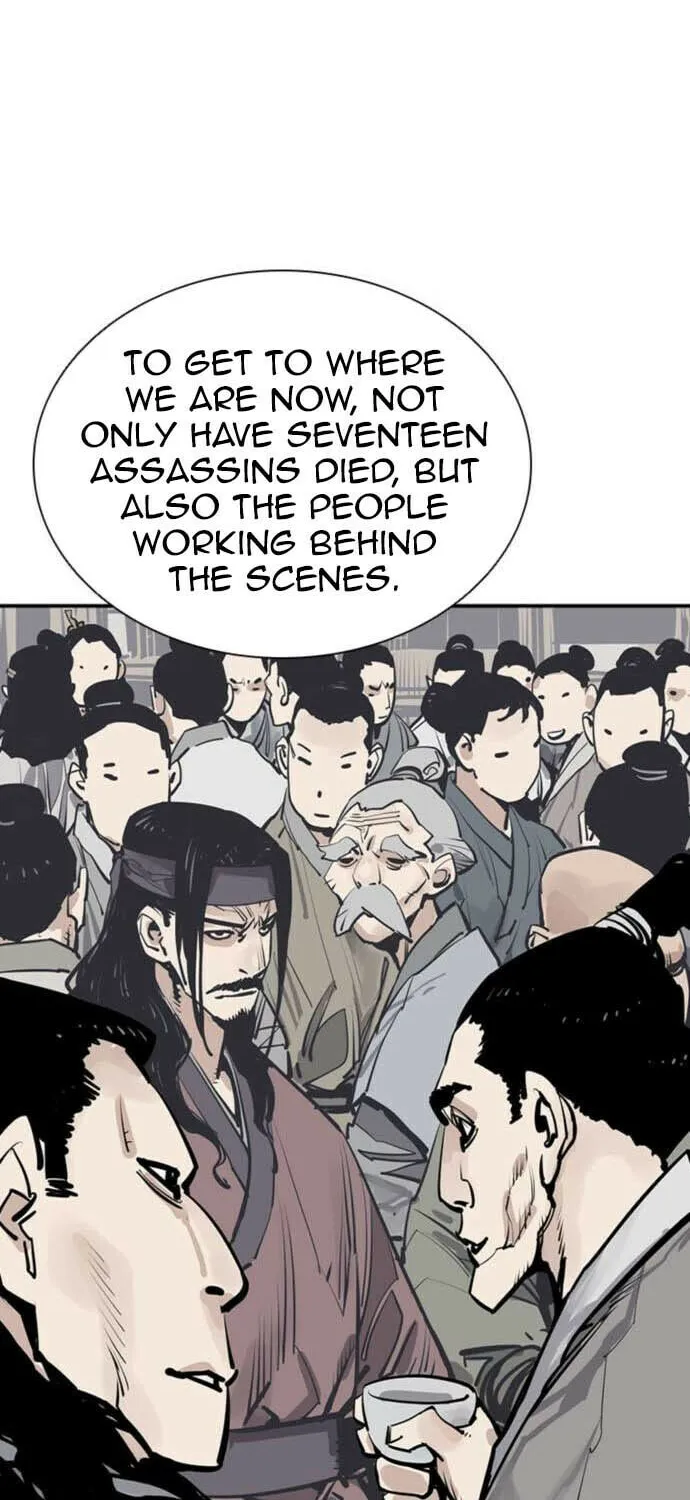 Shashin Chapter 69 page 20 - 
