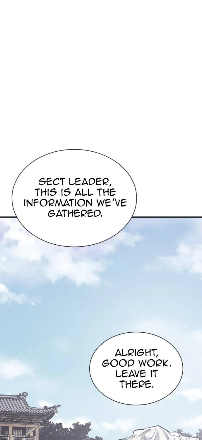 Shashin Chapter 69 page 3 - 