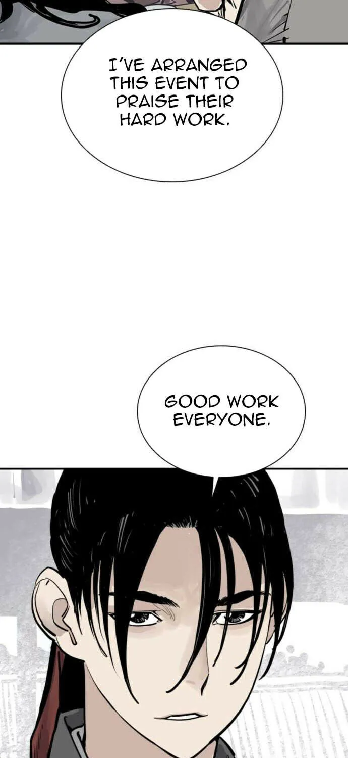 Shashin Chapter 69 page 21 - 