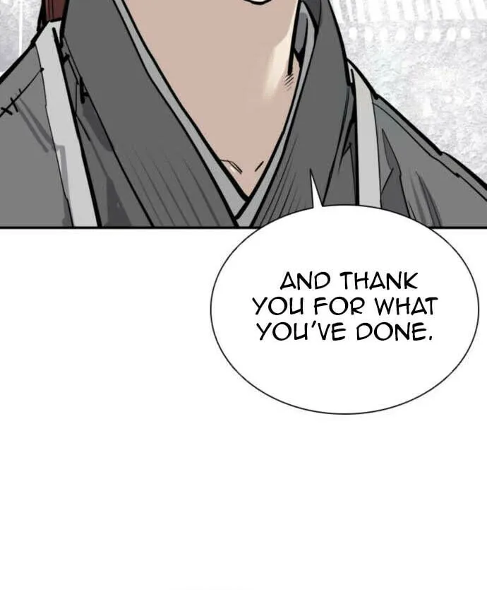 Shashin Chapter 69 page 22 - 